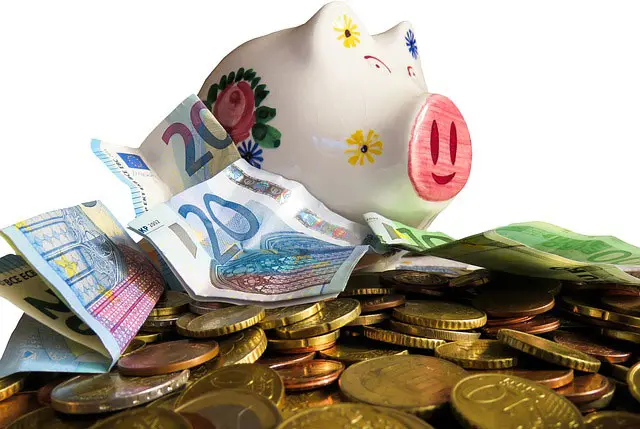 Finanzierungsmöglichkeiten Studium