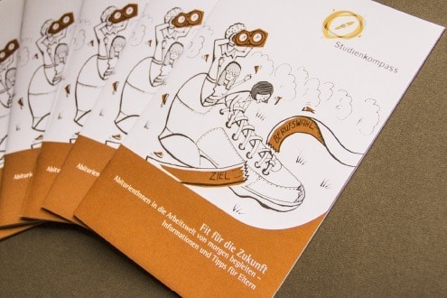 studienkompass_elternbroschuere Studienkompass