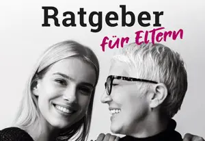 studienratgeber-fuer-eltern Studienratgeber für Eltern