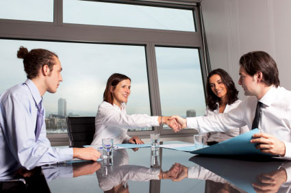 Trainee-Programm: Verkapptes Praktikum oder Karriere-Turbo?