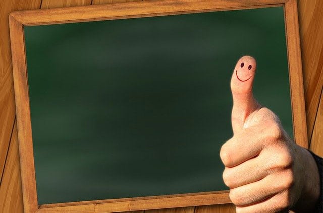 Sprachsensible Unterrichtsmaterialien