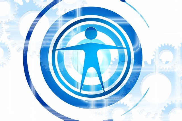 Agiles Projektmanagement