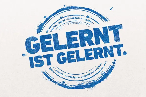 anerkennung-berufsqualifikationen Anerkennung ausländischer Berufsqualifikationen