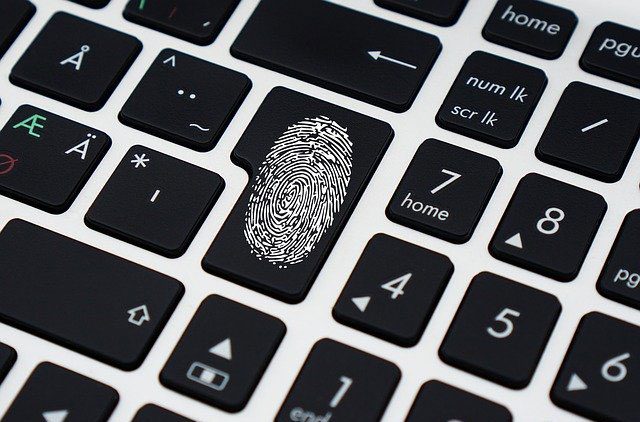 Anonym im Internet surfen