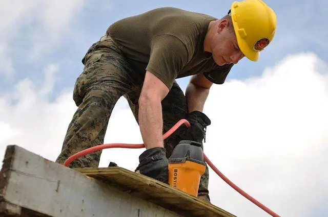 aufstiegs-bafoeg Aufstiegs-BAföG