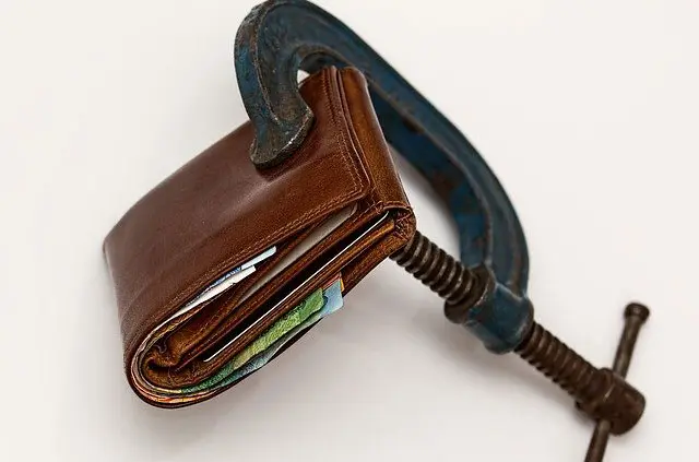 Bildungskosten von der Steuer absetzen