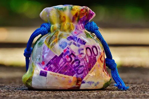 auslands-bafoeg Auslands-BAföG