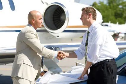 auslandspraktika Auslandspraktikum