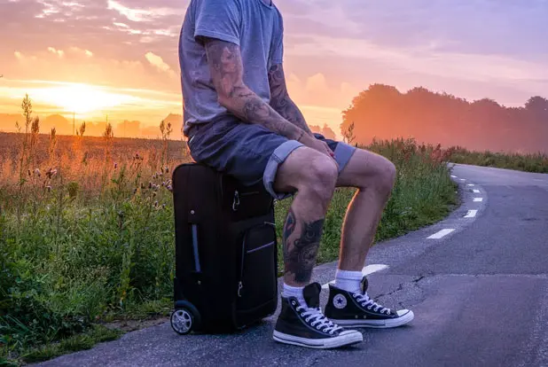 austauschprogramme-azubis Austauschprogramme für Azubis