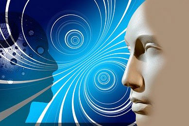 Barrierefreies E-Learning