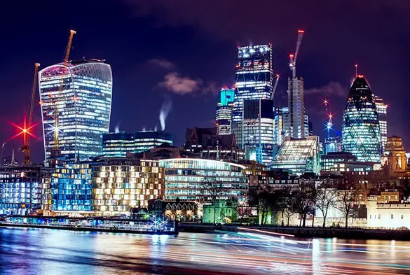 Berufliche Bildung im Ausland