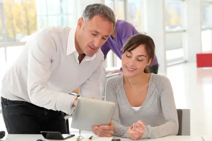 Tipps für den Berufseinstieg