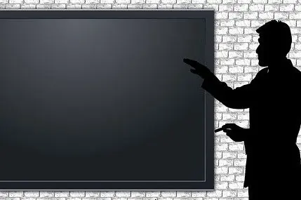 Betriebliche Weiterbildung