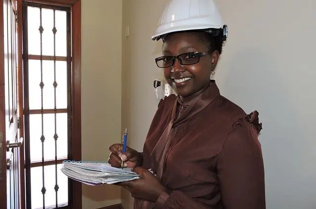 Deutsch für Ingenieure