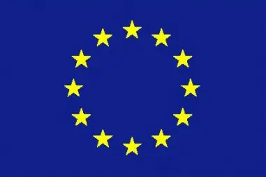 Studium, Praktika & Arbeiten in Europa