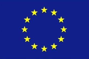 europa Europäisches Portal zur beruflichen Mobilität