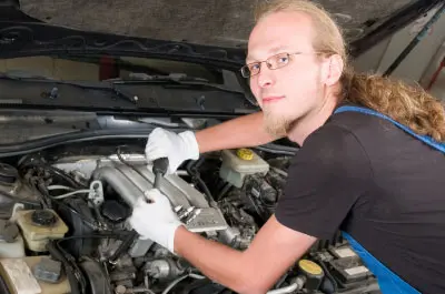 Fachhochschulstudium