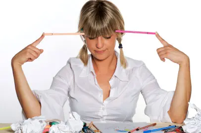 Thema für die Hausarbeit