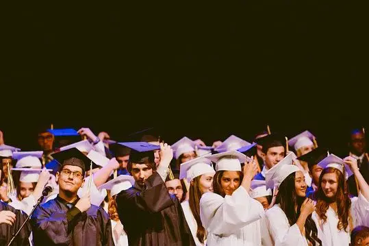 internat-im-ausland Internat im Ausland