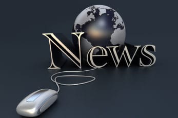 Journalistenausbildung