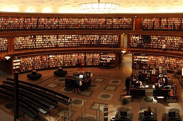 Lehr- und Fachbücher