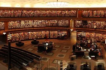 Lehr- und Fachbücher