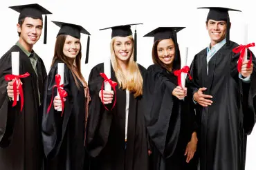 master-studium Master Studiengang