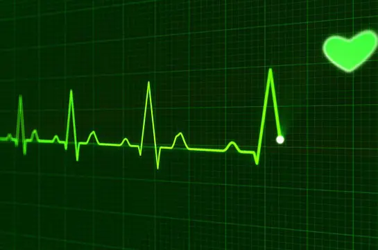 Medizinstudium finanzieren