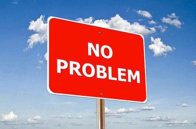 menschen-mit-behinderung Auslandsmobilität von Menschen mit Behinderung