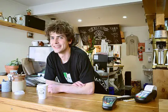 Nebenjobs für Studenten