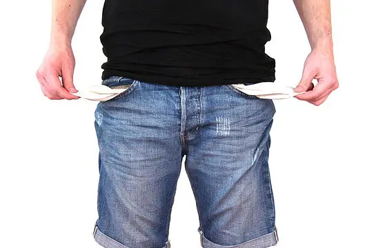 Privatkredit ohne Schufa