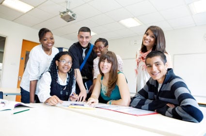 Ratgeber für Schule und Unterricht