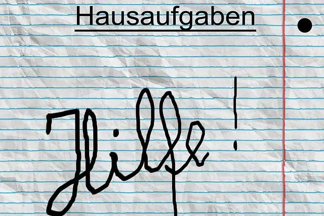 schueler-nachhilfe Nachhilfe für Schüler