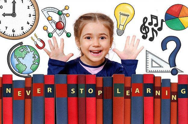 schulstarterpaket-grundschule Schulstarterpaket für Unterricht an Grundschule