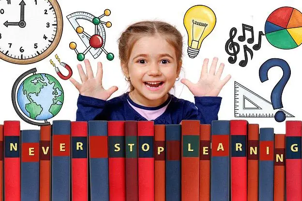 schulstarterpaket-grundschule Schulstarterpaket für Unterricht an Grundschule