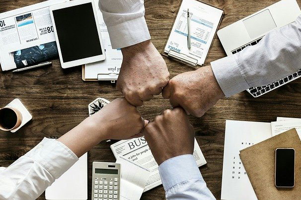 scrum-master Scrum Master Zertifizierung