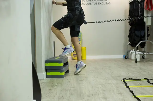 sportphysiotherapie Sportphysiotherapie