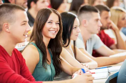 studium-in-deutschland Studium in Deutschland