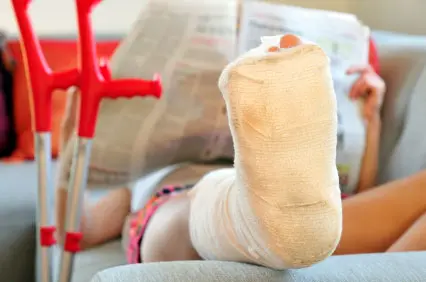 (Studenten-)Versicherungen