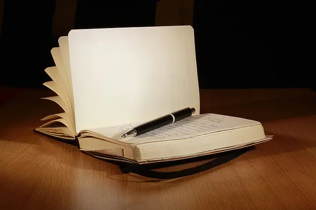 weiterbildung-handelsfachwirt Weiterbildung Handelsfachwirt