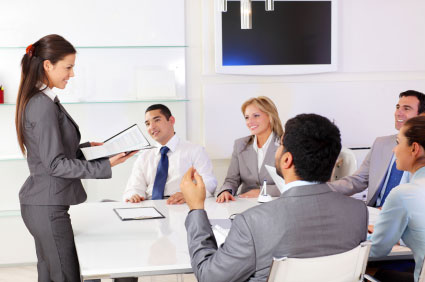 weiterbildung-fuehrungskraefte Training für Führungskräfte