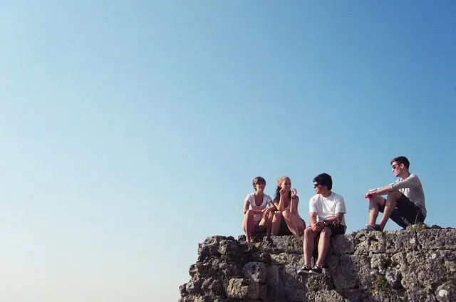 Ausbildungsplatz gesucht