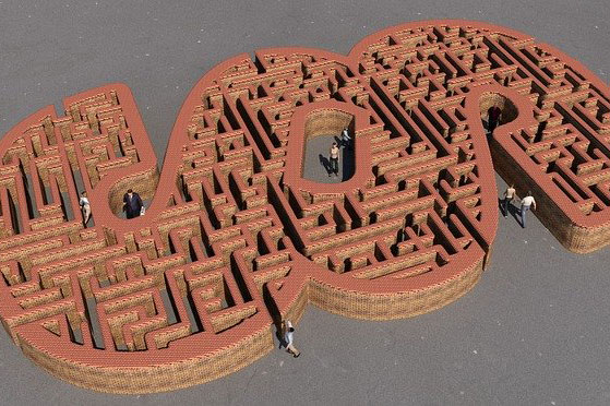 Anerkennung ausländischer Bildungsabschlüsse