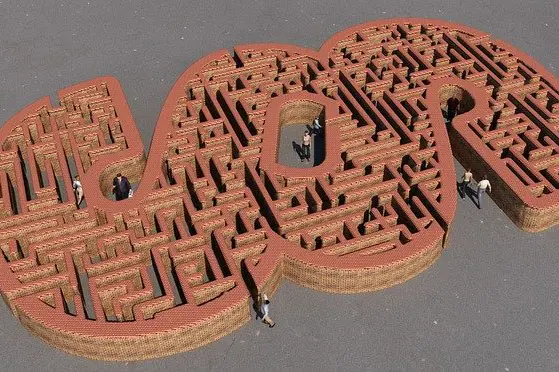 Anerkennung ausländischer Bildungsabschlüsse