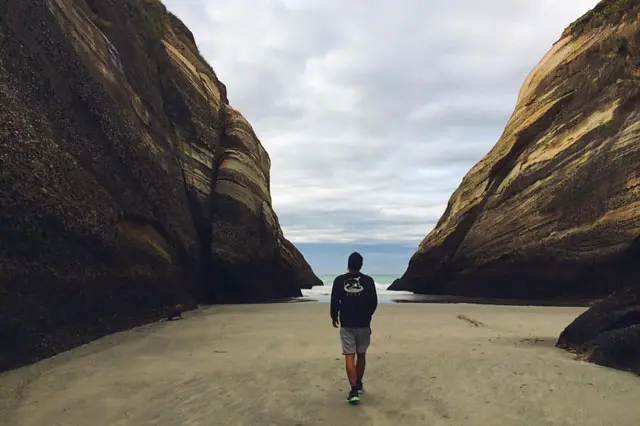 auslandsjahr Auslandsjahr