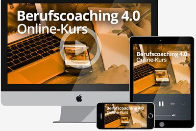 Berufsorientierung und Karrieretipps