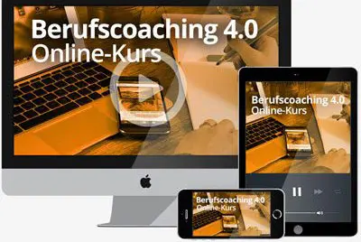 Berufsorientierung und Karrieretipps