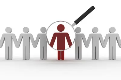 bei Mobbing Hilfe holen