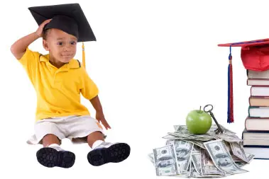 schueler-stipendien Schülerstipendien und Schüler-Förderung