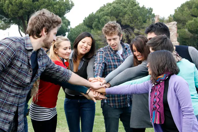 schueleraustausch-studie Schüleraustausch